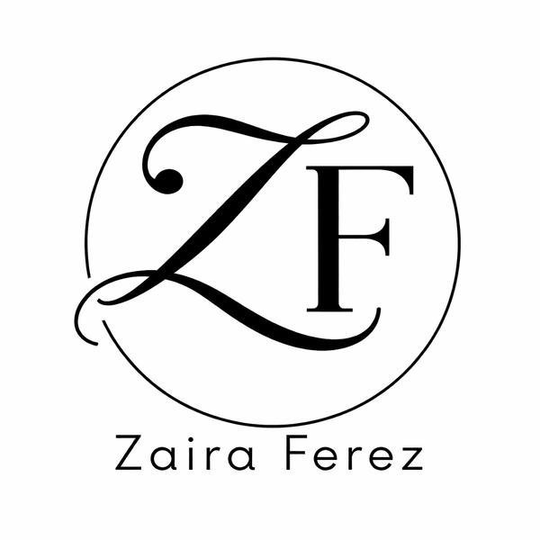 Zaira Ferez